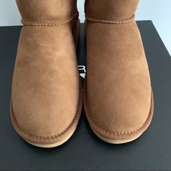 Australia Luxe Boot - Picture 4 of 8